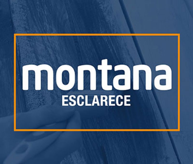 Montana esclarece