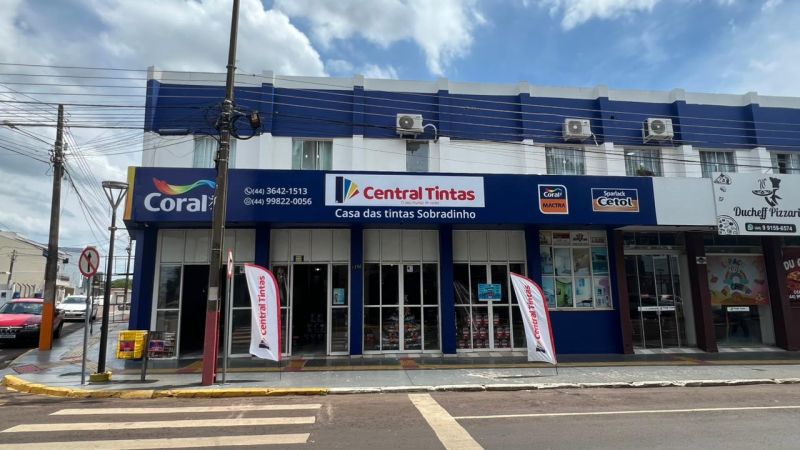 Guaíra