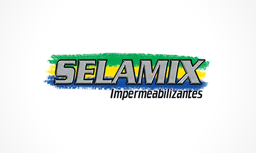Selamix